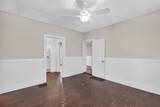 1500 +1502 13th Street - Photo 42