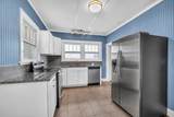 1500 +1502 13th Street - Photo 43