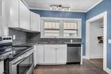 1500 +1502 13th Street - Photo 44