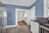 1500 +1502 13th Street - Photo 45