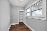 1500 +1502 13th Street - Photo 46