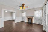 1500 +1502 13th Street - Photo 47