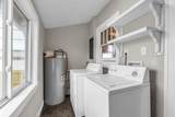 1500 +1502 13th Street - Photo 48
