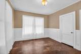 1500 +1502 13th Street - Photo 49
