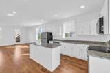 1500 +1502 13th Street - Photo 5
