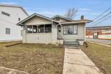 1500 +1502 13th Street - Photo 50