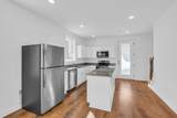 1500 +1502 13th Street - Photo 6