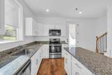 1500 +1502 13th Street - Photo 7