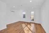 1500 +1502 13th Street - Photo 8