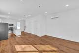 1500 +1502 13th Street - Photo 9