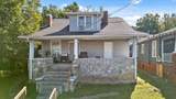 1816 Dodds Avenue - Photo 1