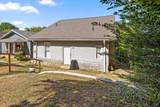 1816 Dodds Avenue - Photo 5