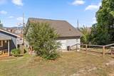 1816 Dodds Avenue - Photo 6