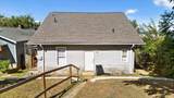 1816 Dodds Avenue - Photo 7