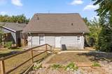 1816 Dodds Avenue - Photo 8