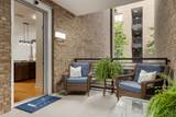 200-Apt 238 Manufacturers Road - Photo 1