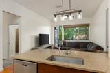 200-Apt 238 Manufacturers Road - Photo 10
