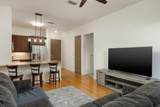 200-Apt 238 Manufacturers Road - Photo 11