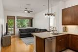 200-Apt 238 Manufacturers Road - Photo 2