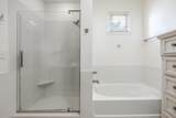 200-Apt 238 Manufacturers Road - Photo 21