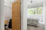 200-Apt 238 Manufacturers Road - Photo 27