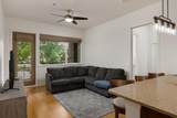 200-Apt 238 Manufacturers Road - Photo 3