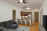 200-Apt 238 Manufacturers Road - Photo 5