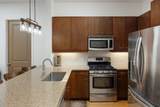 200-Apt 238 Manufacturers Road - Photo 9