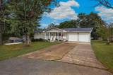 208 Incline Street - Photo 1