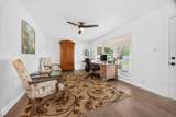 208 Incline Street - Photo 10