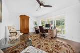 208 Incline Street - Photo 11