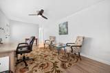 208 Incline Street - Photo 12