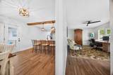 208 Incline Street - Photo 13