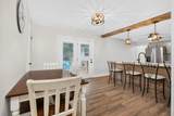 208 Incline Street - Photo 14
