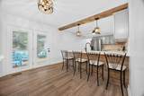 208 Incline Street - Photo 15