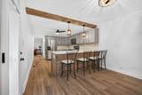 208 Incline Street - Photo 16
