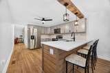 208 Incline Street - Photo 17