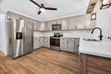 208 Incline Street - Photo 18