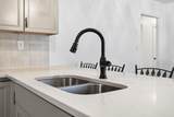 208 Incline Street - Photo 19