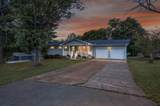 208 Incline Street - Photo 2
