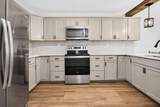 208 Incline Street - Photo 20