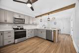 208 Incline Street - Photo 21