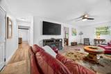 208 Incline Street - Photo 22
