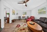 208 Incline Street - Photo 23