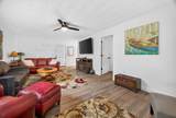 208 Incline Street - Photo 24