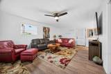 208 Incline Street - Photo 25