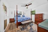 208 Incline Street - Photo 26