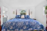 208 Incline Street - Photo 27