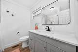 208 Incline Street - Photo 28