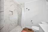 208 Incline Street - Photo 29